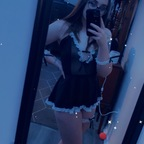 gabbyguiltless OnlyFans Leaked (49 Photos and 32 Videos) 

 profile picture