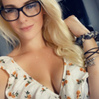 Get Free access to @gabbyjack Leaked OnlyFans 

 profile picture