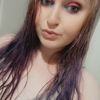 View gabbywebster56 (Gabby Webster) OnlyFans 49 Photos and 32 Videos leaks 

 profile picture