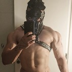 gabe_spec (Gabriel Spec) free OnlyFans Leaked Videos and Pictures 

 profile picture