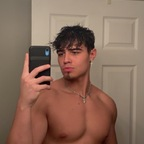 gabek1ng (Gabe King) free OnlyFans Leaked Content 

 profile picture