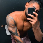 View gabemoya OnlyFans videos and photos for free 

 profile picture