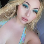gabgrillz (Gab grill) OnlyFans Leaked Pictures and Videos 

 profile picture