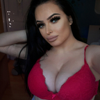 gabicaa OnlyFans Leaked Photos and Videos 

 profile picture