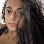 Download gabimorabifree OnlyFans content for free 

 profile picture