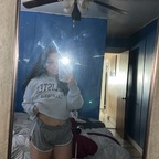 View gabipxtino OnlyFans videos and photos for free 

 profile picture