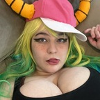 Get Free access to @gabisdz Leaked OnlyFans 

 profile picture
