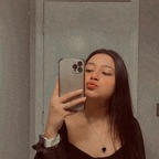 New @gabjuz_21 leaked Onlyfans photos for free 

 profile picture