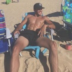 Free access to gabriel11111 (Neftalie) Leaks OnlyFans 

 profile picture