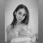 Hot @gabriela.miha_free leaked Onlyfans videos free 

 profile picture