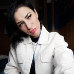 gabriela.rebela OnlyFans Leaked 

 profile picture