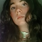 View Gabriella (gabriela115) OnlyFans 49 Photos and 32 Videos leaked 

 profile picture