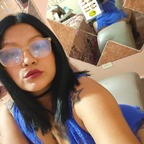 Get Free access to @gabriela2601 Leak OnlyFans 

 profile picture
