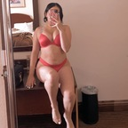 New @gabrieladelarosa leaked Onlyfans content for free 

 profile picture