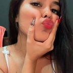Download gabrielasantamaria OnlyFans content free 

 profile picture