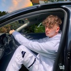 Download gabrieleparisireal OnlyFans content free 

 profile picture