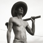 New @gabrielgaucho leaked Onlyfans content for free 

 profile picture