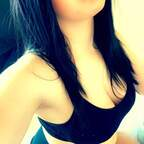 Free access to gabriellagabriella12 (Gabriella Gabriella) Leaks OnlyFans 

 profile picture