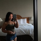 Onlyfans leaks gabriellarodriguez9 

 profile picture