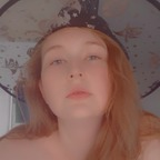gabrielle793 OnlyFans Leaked (49 Photos and 32 Videos) 

 profile picture