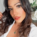gabrielle_fiore OnlyFans Leak (49 Photos and 32 Videos) 

 profile picture