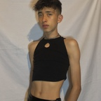 Onlyfans free gabrielmartinezz 

 profile picture