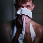 Download gabrielmcnamee OnlyFans videos and photos free 

 profile picture