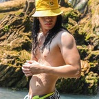 View Gabriel Montero (gabrielmontero) OnlyFans 91 Photos and 32 Videos leaks 

 profile picture