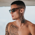 Free access to gabrielmx35 (Gabriel Moraes) Leak OnlyFans 

 profile picture