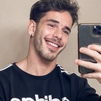 View gabrielnogueira OnlyFans content for free 

 profile picture