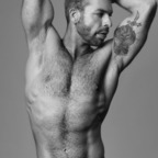gabrielphoenixfree OnlyFans Leak (49 Photos and 68 Videos) 

 profile picture