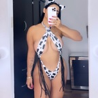 Free access to gabriielaaa1 Leak OnlyFans 

 profile picture