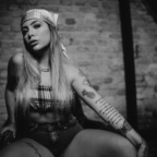 gabssfernandes (Gabs fernandes) free OnlyFans Leaked Content 

 profile picture