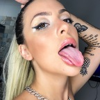 New @gabssfernandess leaks Onlyfans gallery for free 

 profile picture