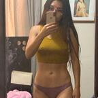 gabunogabriela OnlyFans Leaked (49 Photos and 32 Videos) 

 profile picture