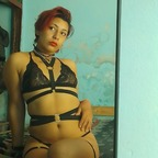 Trending @gaby.alis19 leak Onlyfans content for free 

 profile picture