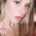 gabyaguirre61 OnlyFans Leak (430 Photos and 32 Videos) 

 profile picture