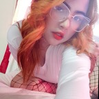Free access to gabybeth (Gabriela Betancourt) Leak OnlyFans 

 profile picture