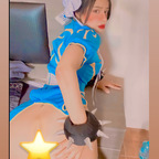 gabymaravilla OnlyFans Leaks (151 Photos and 32 Videos) 

 profile picture