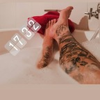 Onlyfans free content gabyonu 

 profile picture