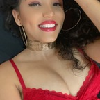 Free access to gabypetite (GabyPetite🍒🍒🍒) Leaks OnlyFans 

 profile picture