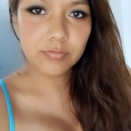 View gabypop2 OnlyFans videos and photos for free 

 profile picture
