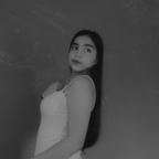 View gabyvasquez OnlyFans content for free 

 profile picture