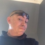 Get Free access to gadd_mark Leak OnlyFans 

 profile picture