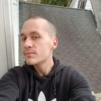 gaddy90 (Josh Gadwah) free OnlyFans Leaks 

 profile picture