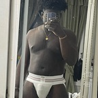 gadidaddi (GadiDaddi) OnlyFans content 

 profile picture