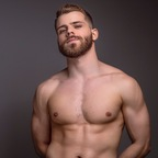 View gaelaugusto OnlyFans videos and photos for free 

 profile picture