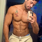 View Gaelcu2 (gaelcu2) OnlyFans 52 Photos and 52 Videos leaked 

 profile picture