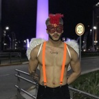 Free access to gaeldiaz0306 Leaked OnlyFans 

 profile picture