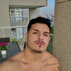 Onlyfans leak gaellgarcia 

 profile picture